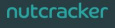 Nutcracker Agency