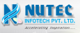 Nutec Infotech Private Limited