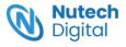 Nutech Digital