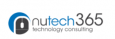 Nutech365