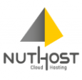 NUTHOST