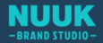 NUUK Brand Studio