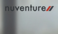 Nuventure Connect PvtLTd