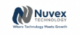 NUVEX Technologies