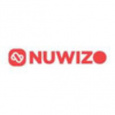 Nuwizo Au