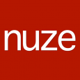 Nuze Consultek LLP