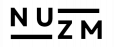 NUZM solution