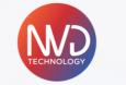 NVD Technology