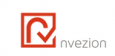 NVezion Biztech Private Limited