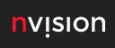 nvision