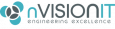 nVisionIT