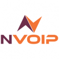 Nvoip