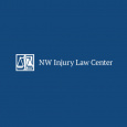 NW Injury Law Center