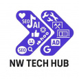 NW TECHHUB
