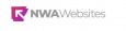 NWA Website Designers