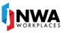 NWA Workplaces