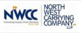 NWCC