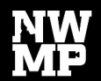 NWMP