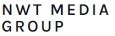 NWT Media Group