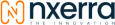Nxerra Technologies 