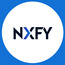 NXFY