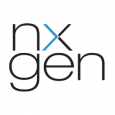 Nxgen Technology Limited