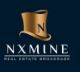 NXMINE