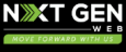 Nxt Gen Web