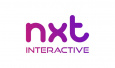 NXT Interactive