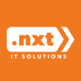 Nxt IT
