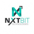 NxtBit Technologies 