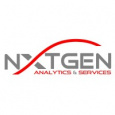 Nxtgen Analytics & Services Pvt Ltd