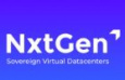 NxtGen