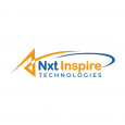 NxtInspire Technologies Private Limited