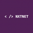 NXTNET
