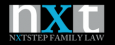 NXTSTEP Family Law