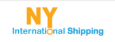 NY International Shipping