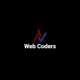 NY Web Coders