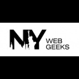 NY Web Geeks