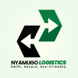 NYAMUGO LOGISTICS KENYA LIMITED