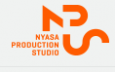 Nyasa Production Studio