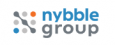 NybbleGroup