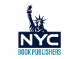 NYC Book Publishers