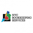NYC Bookkeeping Services