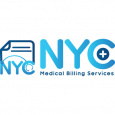 NYC Medical Billing Services