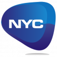 NYC Web Design