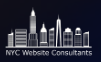 NYC Website Consultants