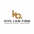 NYK Law Firm