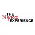 Nyka Experience 