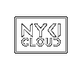 NYKI Cloud